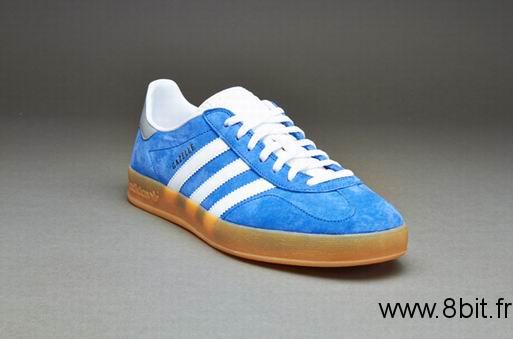 adidas gazelle indoor soldes